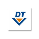 Logo DT Abbruch und Tiefbau GmbH Dresden in Dresden