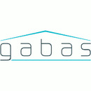 Gabas Gmbh