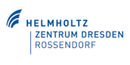 Logo Helmholtz-Zentrum Dresden - Rossendorf e. V. in Dresden