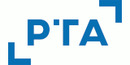 Logo PTA GmbH in Dresden