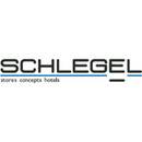 Logo Schlegel GmbH in Dresden