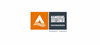 Logo PROBAT Dresden GmbH
