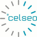 Logo CELSEO