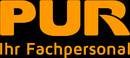 Logo PUR Montage-Dienstleistungs-GmbH in Dresden