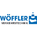 Logo Wöffler Verkehrstechnik in Trier