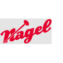 Nagel Baumaschinen Magdeburg GmbH