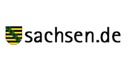 Logo Staatsbetrieb Sächsisches Immobilien- und Baumanagement in Dresden