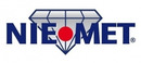 Logo Manfred J. C. Niemann Zentrale KG in Dresden