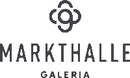 Logo GALERIA Markthalle GmbH & Co. KG in Dresden