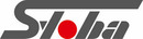 Logo Stoba-Druck GmbH in Lampertswalde bei Großenhain, Sachs.