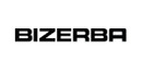 Logo Bizerba SE & Co. KG in Radebeul
