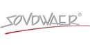 Logo SOVDWAER Gesellschaft für EDV-Lösungen mbH in Dresden