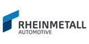 Pierburg Pump Technology GmbH