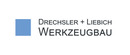 Logo Drechsler + Liebich Werkzeugbau in Heidenau