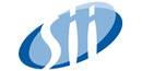 Logo SII Technologies GmbH in Dresden