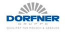 Logo Dorfner GmbH & Co. KG in Dresden