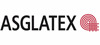 Logo ASGLATEX Ohorn GmbH in Ohorn