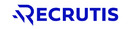 Logo Recrutis Consulting GmbH in Dresden