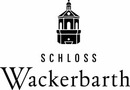 Logo Sächsisches Staatsweingut GmbH - Schloss Wackerbarth in Radebeul