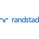 Logo Randstad Professional in Dresden
