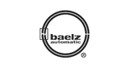 Logo W. Bälz & Sohn GmbH & Co. in Leipzig