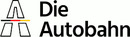 Logo Die Autobahn GmbH des Bundes