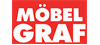 Logo Möbel Graf Vertriebs GmbH in Pirna