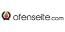 Logo EnergieWerk Ost GmbH in Dresden