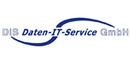 Logo DIS Daten-IT-Service GmbH in Dresden