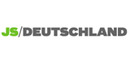 Logo JS Deutschland GmbH in Dresden