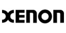 Logo Xenon Automatisierungstechnik GmbH in Dresden