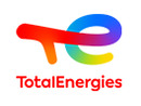 TotalEnergies