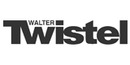 Logo Walter Twistel GmbH & Co. KG in Dresden
