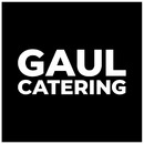 Logo Gaul Catering GmbH & Co. KG - Aushilfen in Rheinstetten