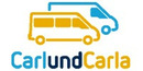 Logo BSMRG GmbH in Dresden