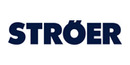 Logo Ströer Media Deutschland GmbH in Dresden