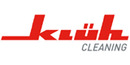 Logo Klüh Cleaning GmbH in Radeberg