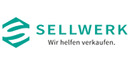 Logo Sellwerk GmbH & Co. KG in Dresden