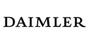 Logo Daimler Truck AG in Leinfelden-Echterdingen