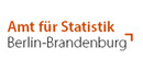 Amt für Statistik Berlin-Brandenburg - Anstalt des öffentlichen Rechts
