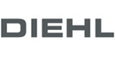 Logo Diehl Stiftung & Co. KG in Dresden