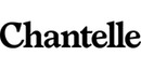 Logo Chantelle Lingerie GmbH in Dresden
