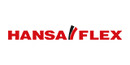 Logo HANSA-FLEX AG in Dresden