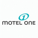 Logo Motel One Dresden - Palaisplatz in Dresden