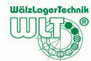 Logo Wälzlagertechnik GmbH in Dresden