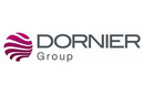 Logo Dornier Power and Heat GmbH in Dresden