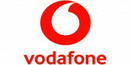 Logo Vodafone in Dresden