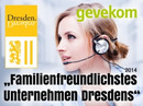 gevekom GmbH