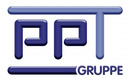 Logo PPT Gruppe GmbH in Freital