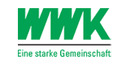 Logo WWK Lebensversicherung a. G. in Dresden